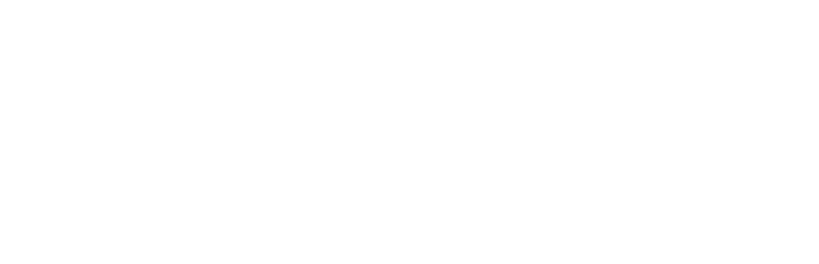 Black Cap Grille logo in white
