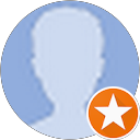 Scott Lerner